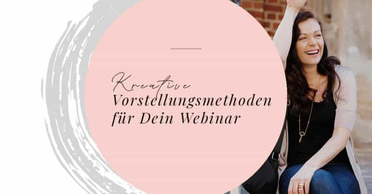 Was Sagt Dein Name über Dich Aus