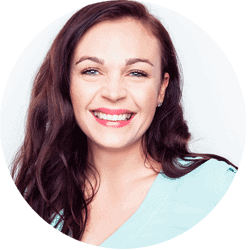 port Herzlich Willkommen im Webinar-Anfänger Bootcamp