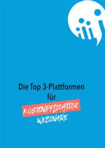 kpfwebinare kpfwebinare