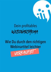 verkaufen verkaufen