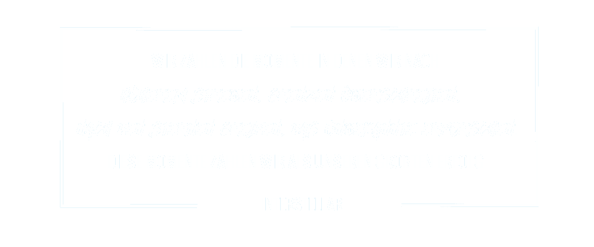 interstellar interstellar