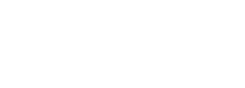 be-true be-true
