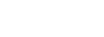 showyou showyou