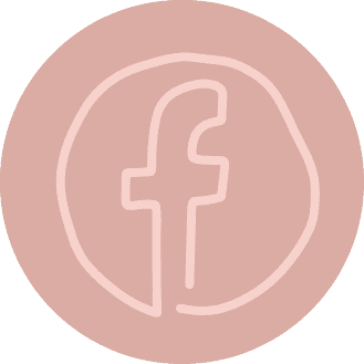 Webverbesserin_SocialIcons_Facebook