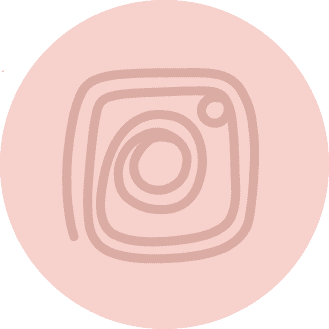 Webverbesserin_SocialIcons_Insta