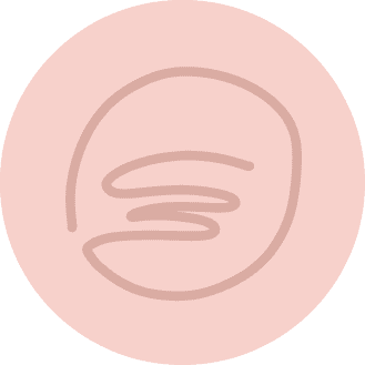 Webverbesserin_SocialIcons_Spotify