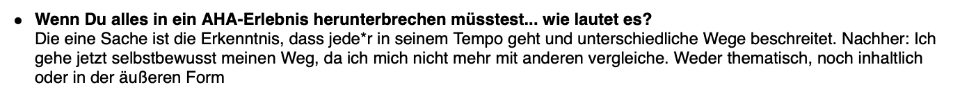 Bildschirmfoto von Mail am 16_09_2024, 16_21_22