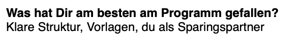 Bildschirmfoto von Mail am 16_09_2024, 16_27_38