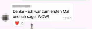 testivms