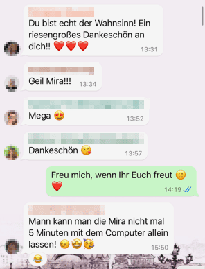 testivms2