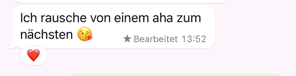 testivms4