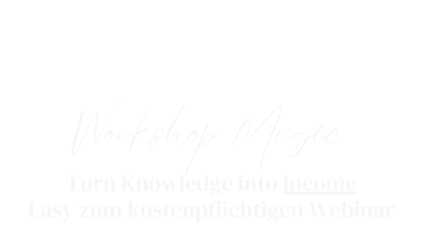Workshopmagic01
