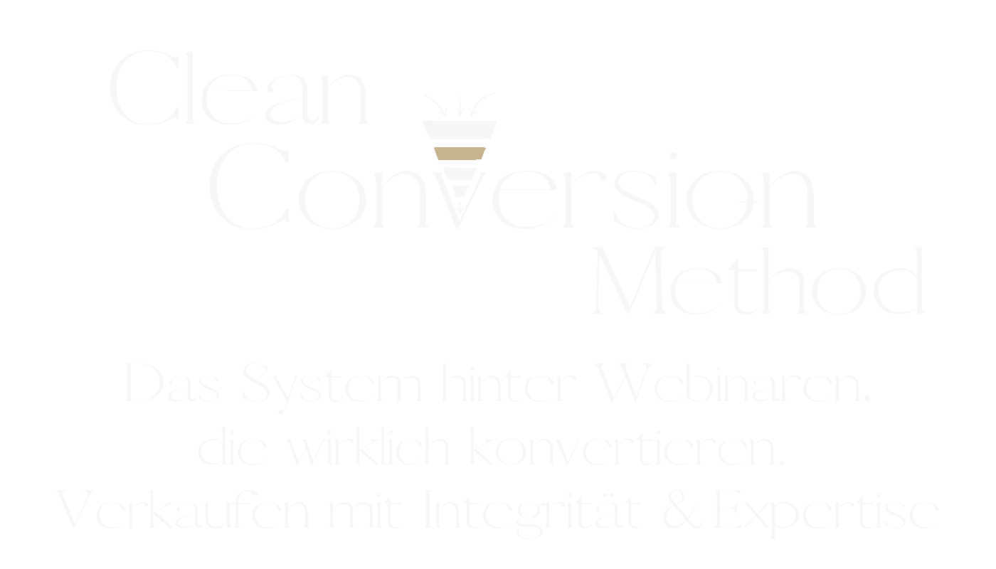 HeroCleanconversionMethod